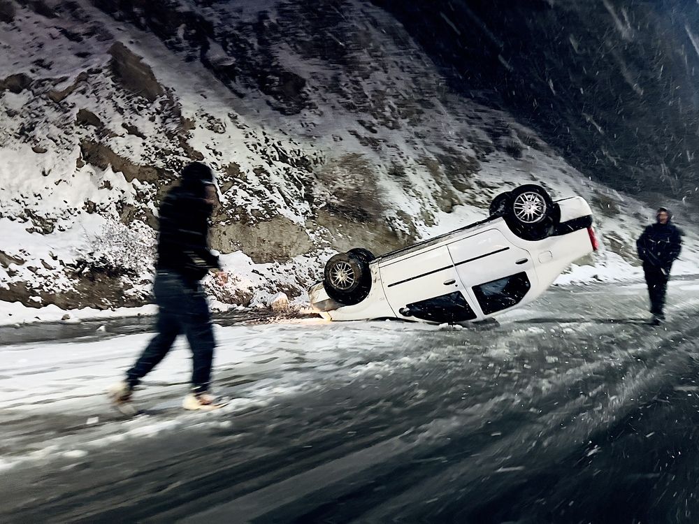 Photograph by ali afsar