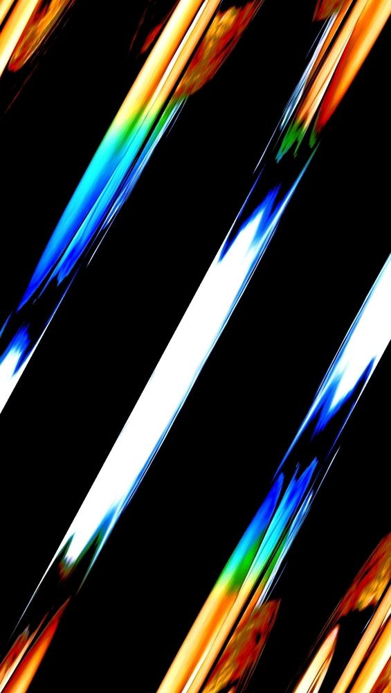 Photograph by Александр