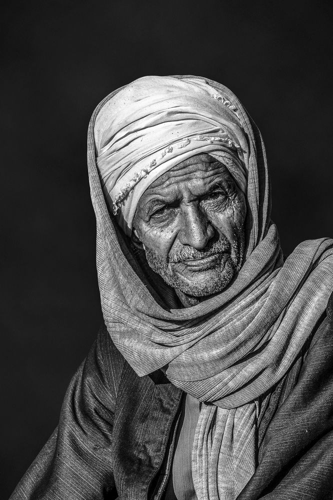 Photograph by mahmoud ahmed