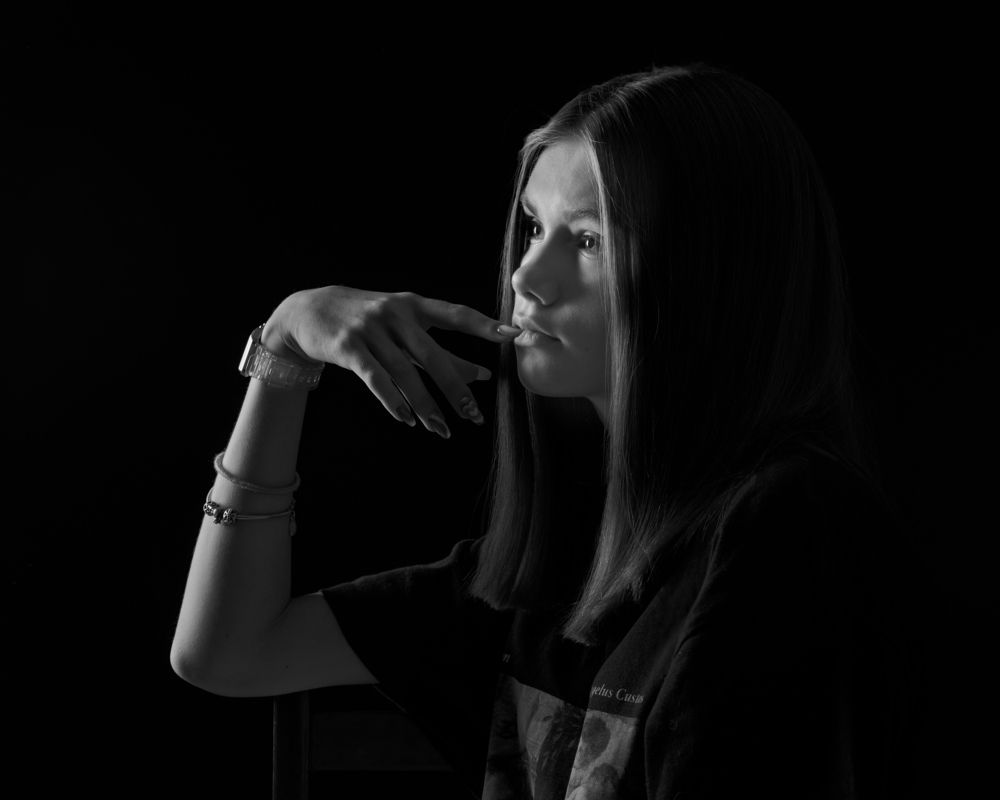 Photograph by Борис Леваков