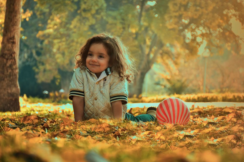 Photograph by samaneh rabbani