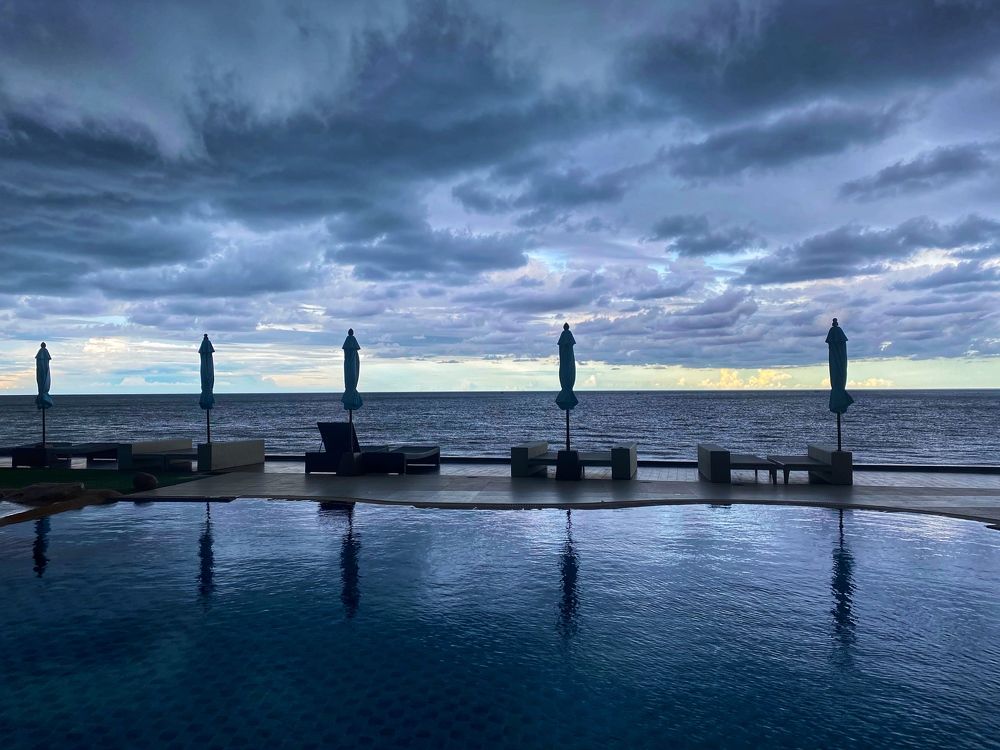 Photograph by Елена Хорошильцева