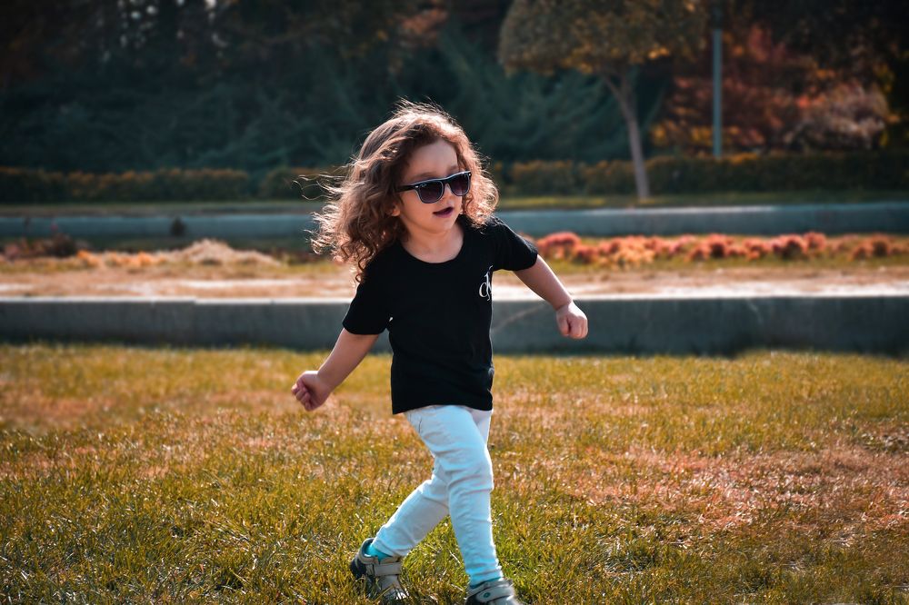 Photograph by samaneh rabbani