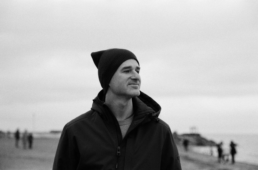 Photograph by Андрей Арама