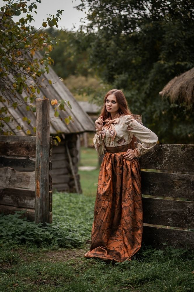 Photograph by Alexandre Dpari