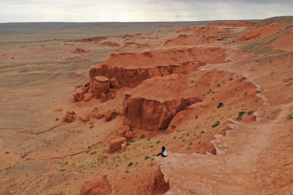 Photograph by Оксана Ворсина