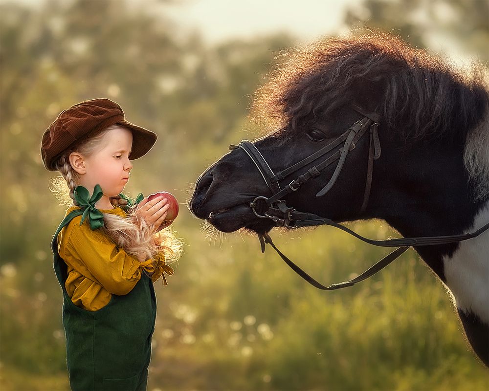 Photograph by Татьяна Самойлова