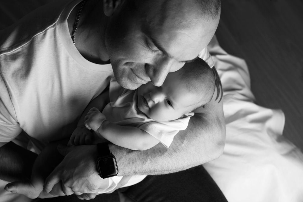 Photograph by Наталья Михайлова