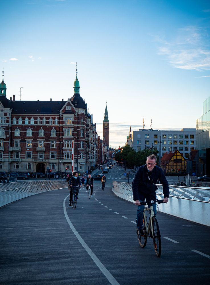 Фотография автора jc tan