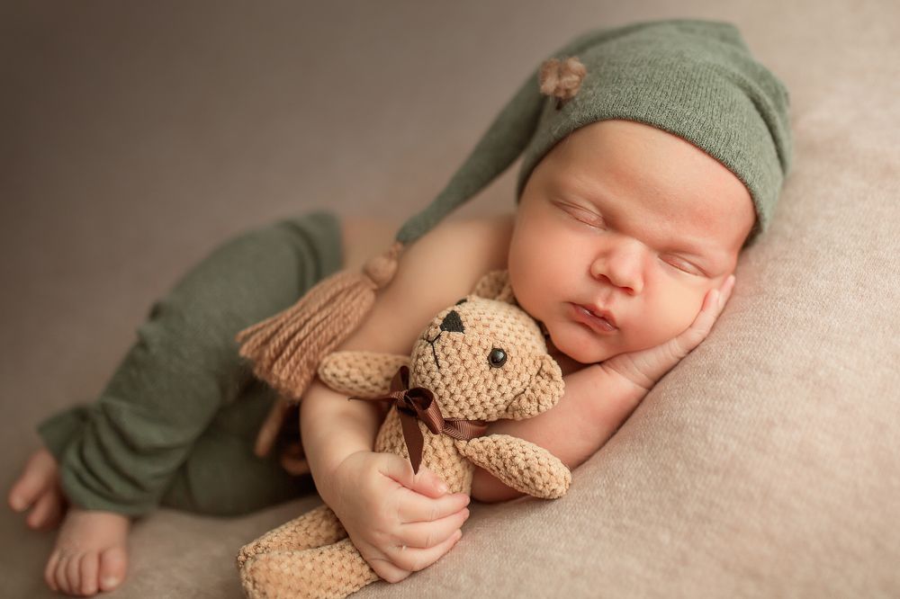 Photograph by Юлия Джиоева