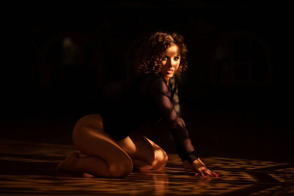 Фотография автора Grinn Alexander