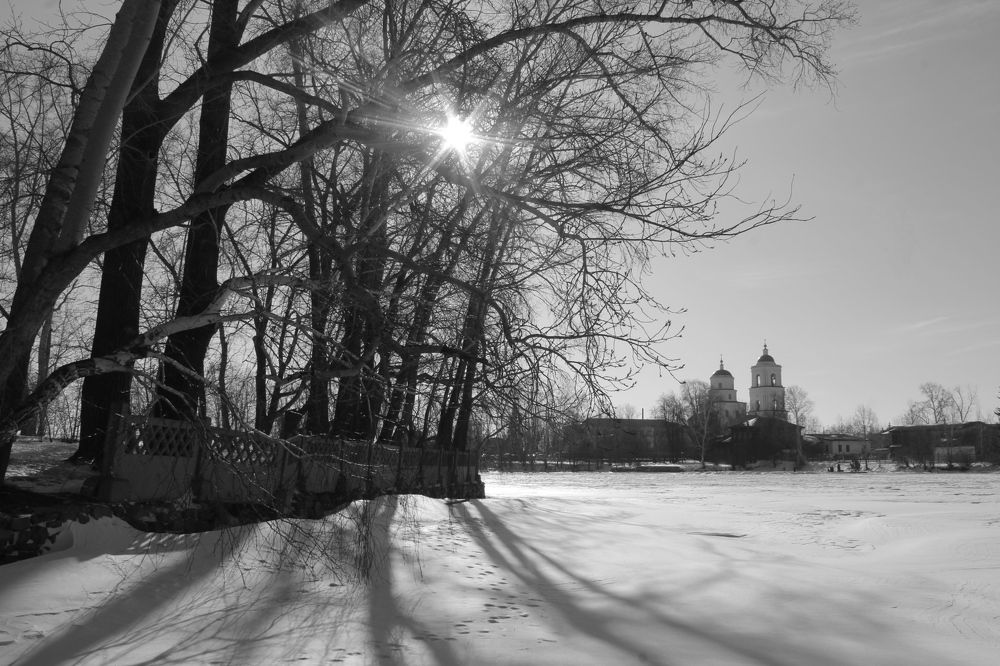 Фотография автора Анатолий Нифантов