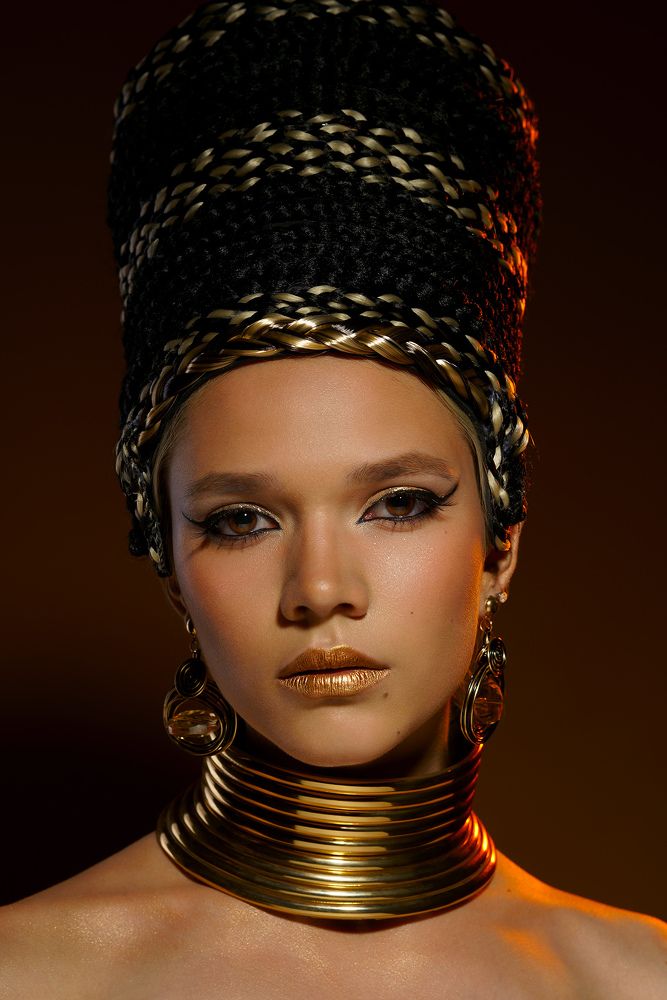 Photograph by Дьяченко Александр