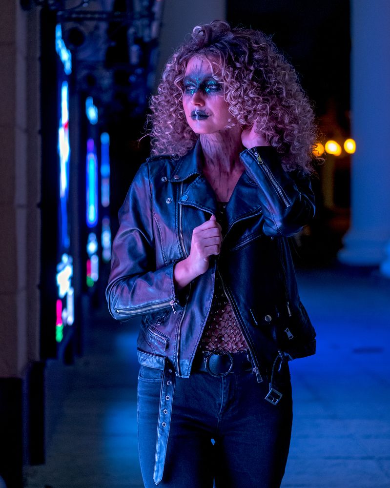 Photograph by Александр Лукьяненко