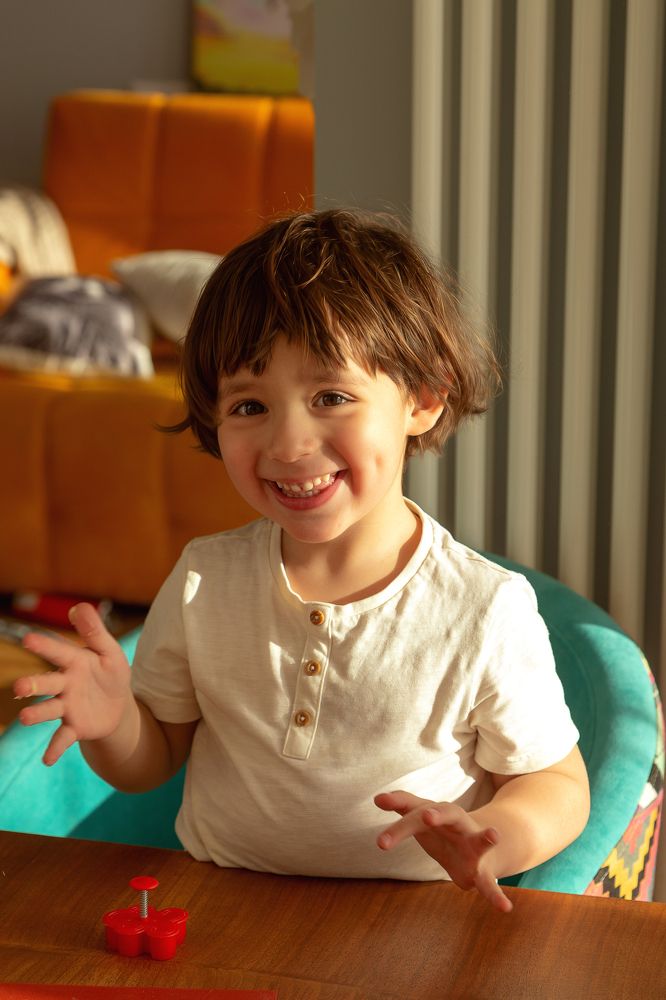 Photograph by Котляренко Наталья