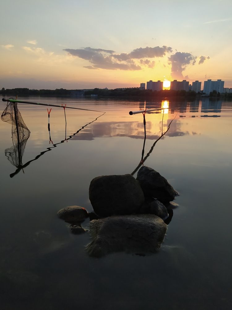 Photograph by Maryna Kukhtsikava