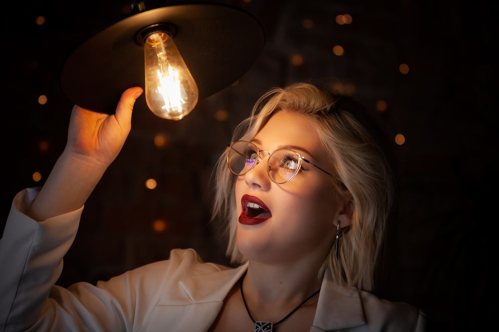 Photograph by Александр Скрементов