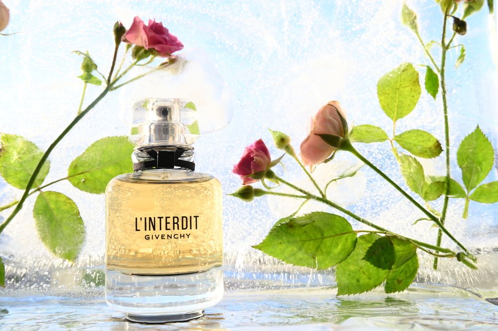 Photograph by Анна Глаговская