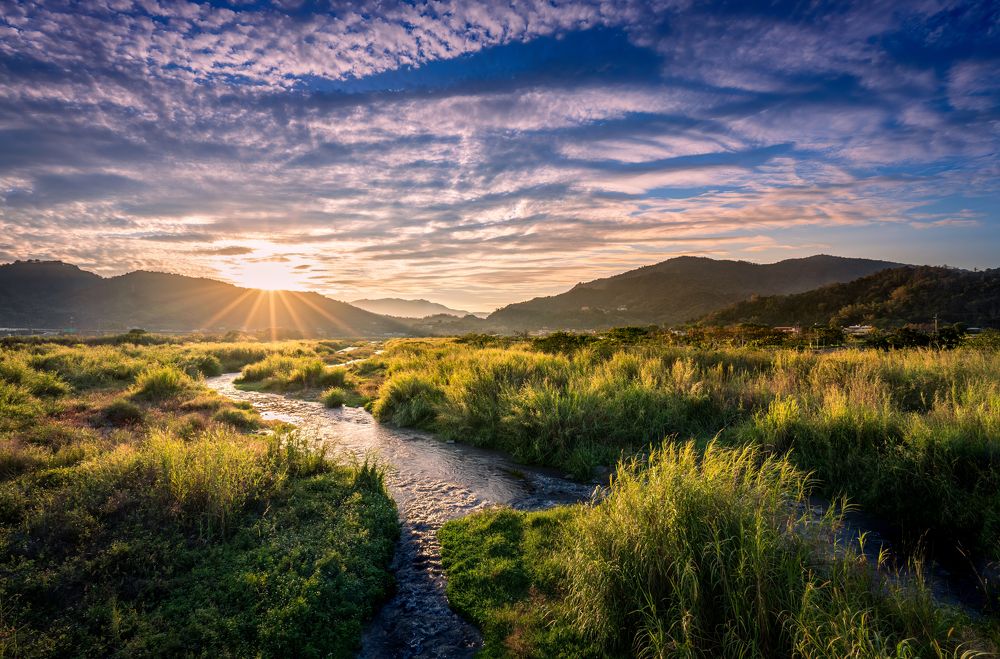 Photograph by HR Tso