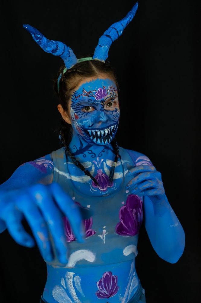 Photograph by Сергей Хранитель