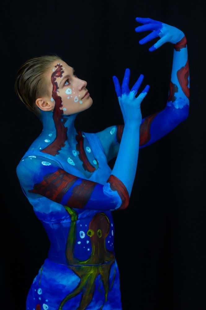 Photograph by Сергей Хранитель