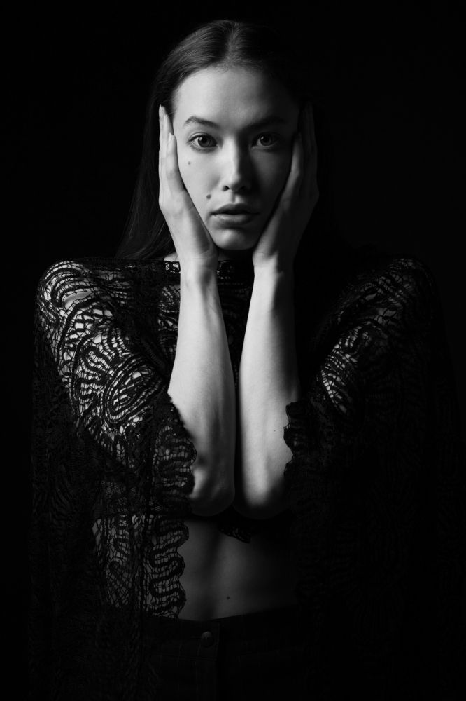 Photograph by Антон Пухачёв