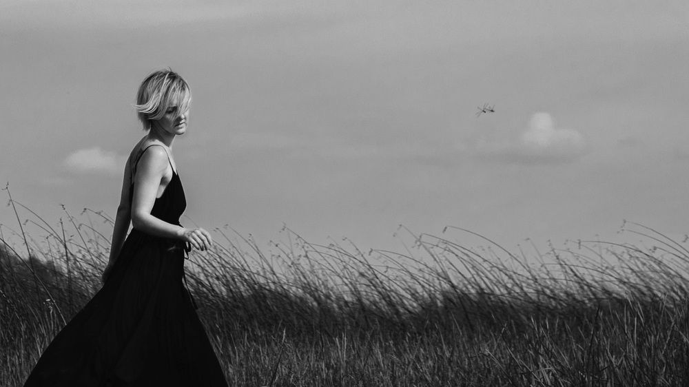 Photograph by Антон Пухачёв