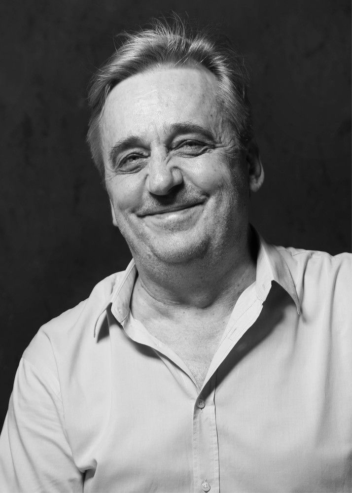 Photograph by Лариса Черных