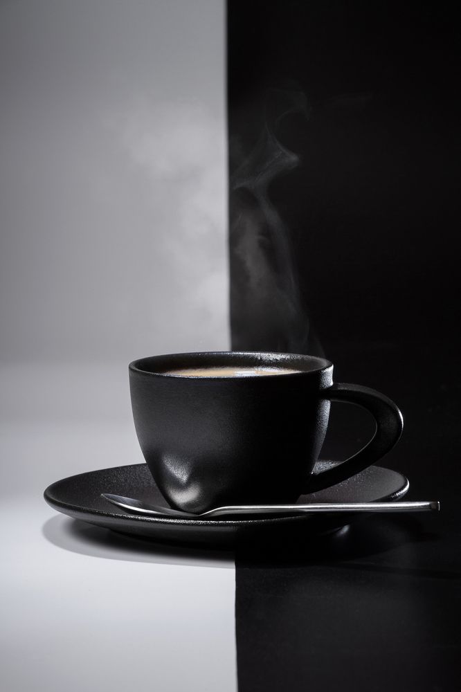 Photograph by Игорь Парсаданов