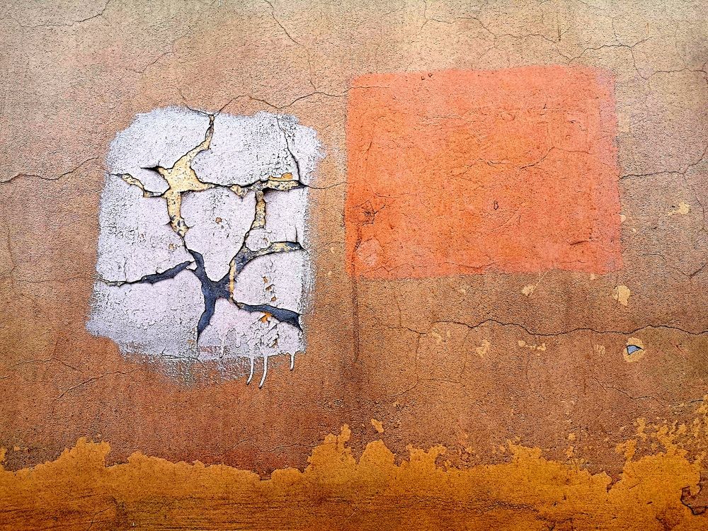 Photograph by Антон Лаба