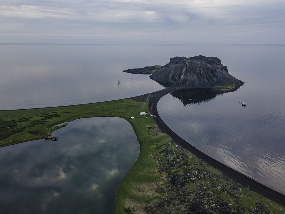 Photograph by Галина Михоношина