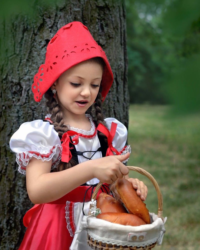 Photograph by Лариса Черных