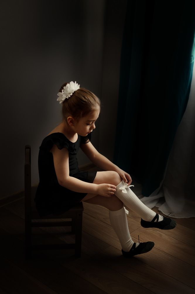 Photograph by Евгения Щербинина