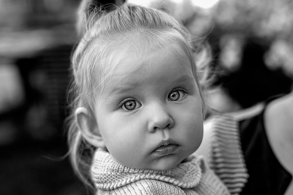 Photograph by Valentin Okulov