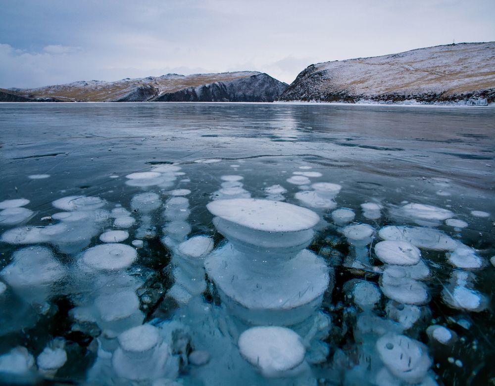 Фотография автора Анастасия Шахотская