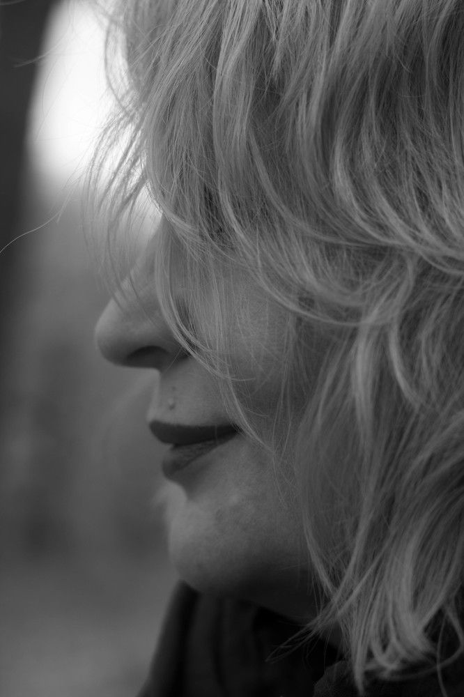 Photograph by Ирина