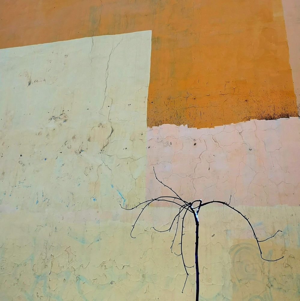 Photograph by Антон Лаба