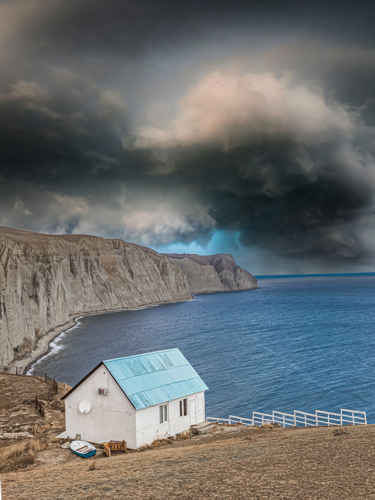 Фотография автора Rom@shkin