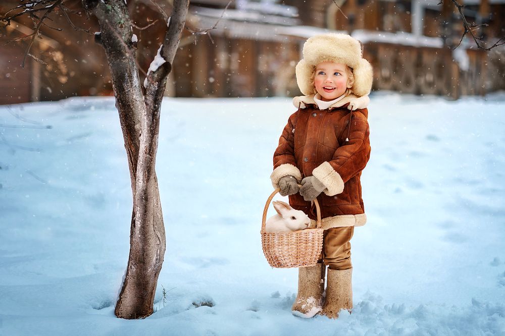 Photograph by Natalia Antipas