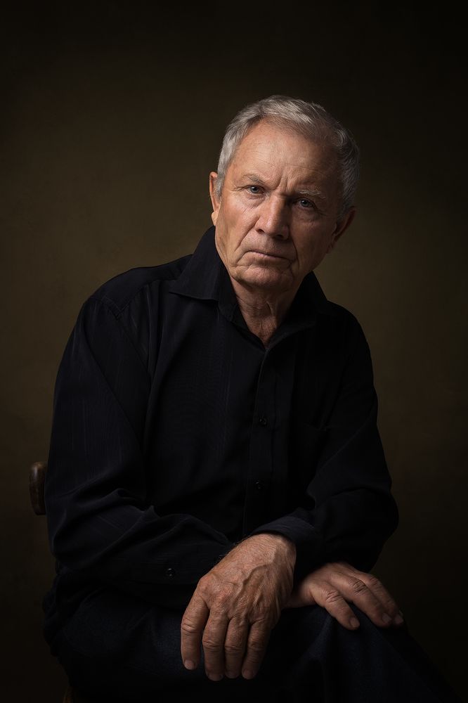 Photograph by Ирина Ластачева