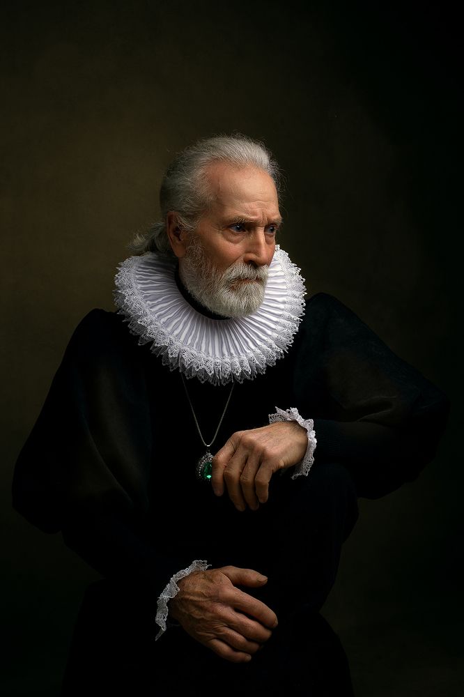 Photograph by Ирина Ластачева