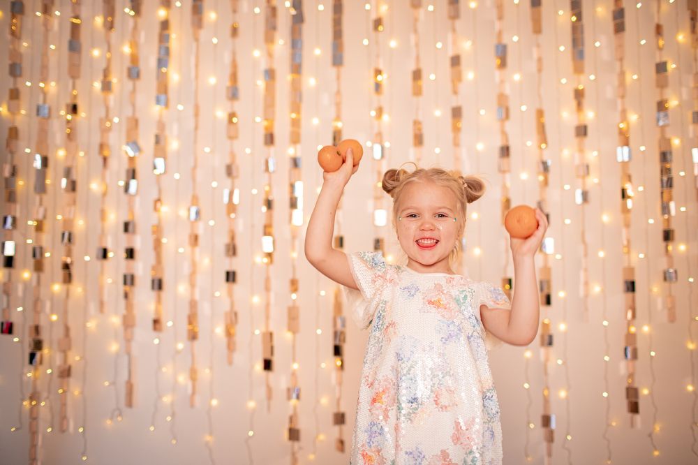 Фотография автора Александра Асаулко