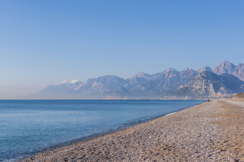 Photograph by Николай Литвак