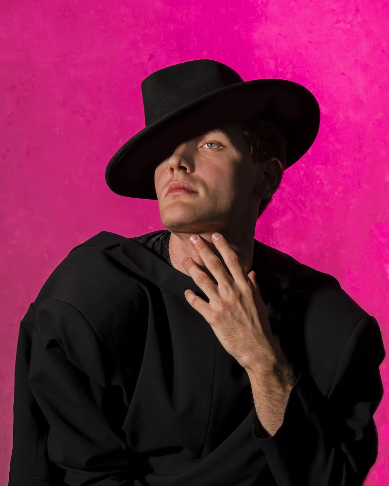 Photograph by Александр Лукьяненко