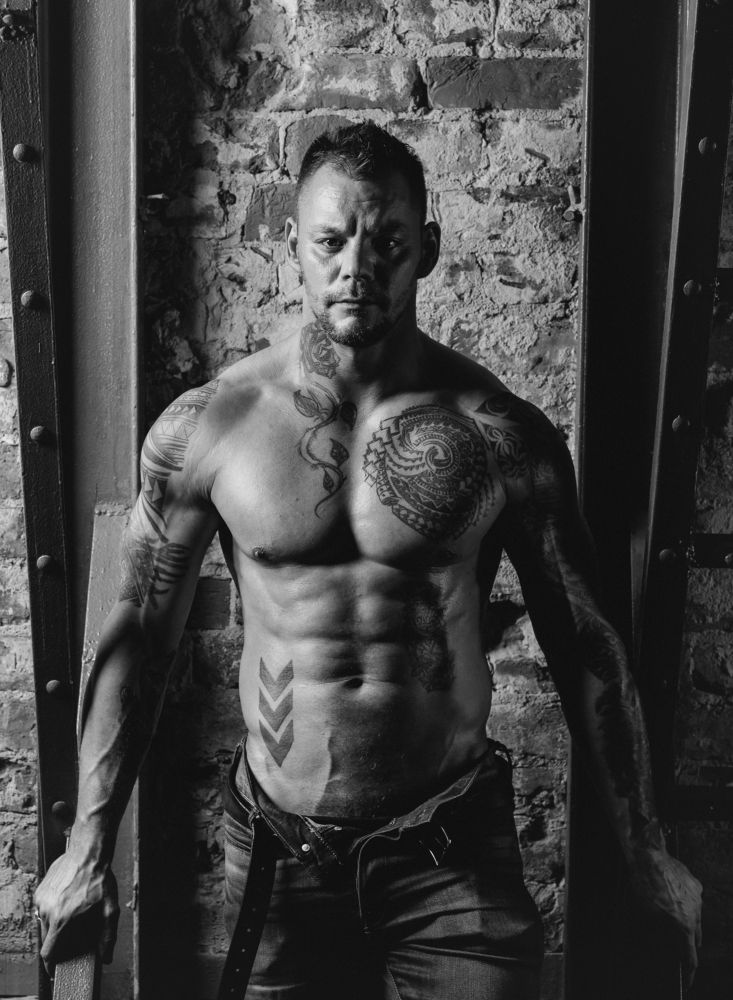 Photograph by Марьям Цимбельман