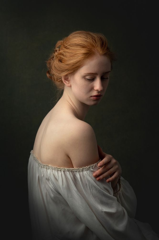 Photograph by Александр Якименко