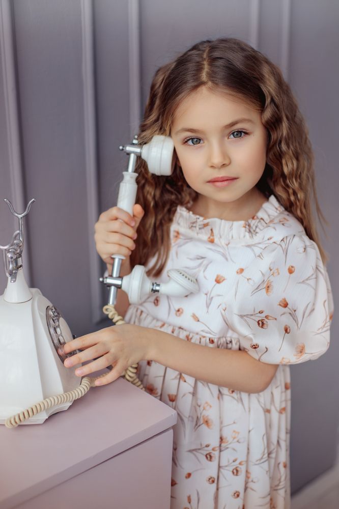 Photograph by Анна Шевляк