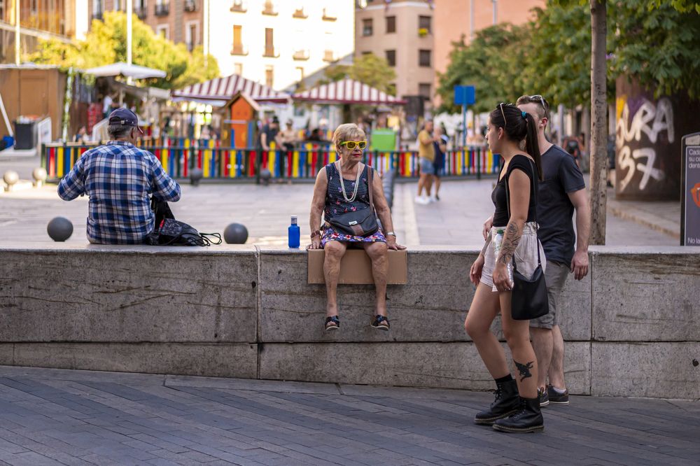 Photograph by Николай Литвак