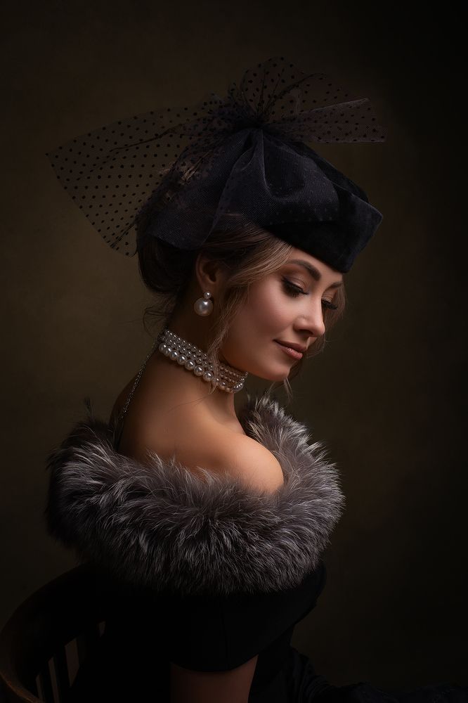 Photograph by Ирина Ластачева