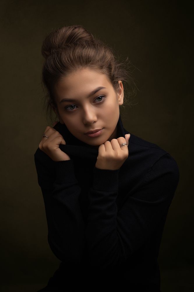 Photograph by Ирина Ластачева